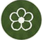 flower gardening