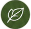 herb gardening
